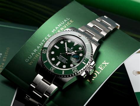 rolex new release date|rolex watch 2024 release date.